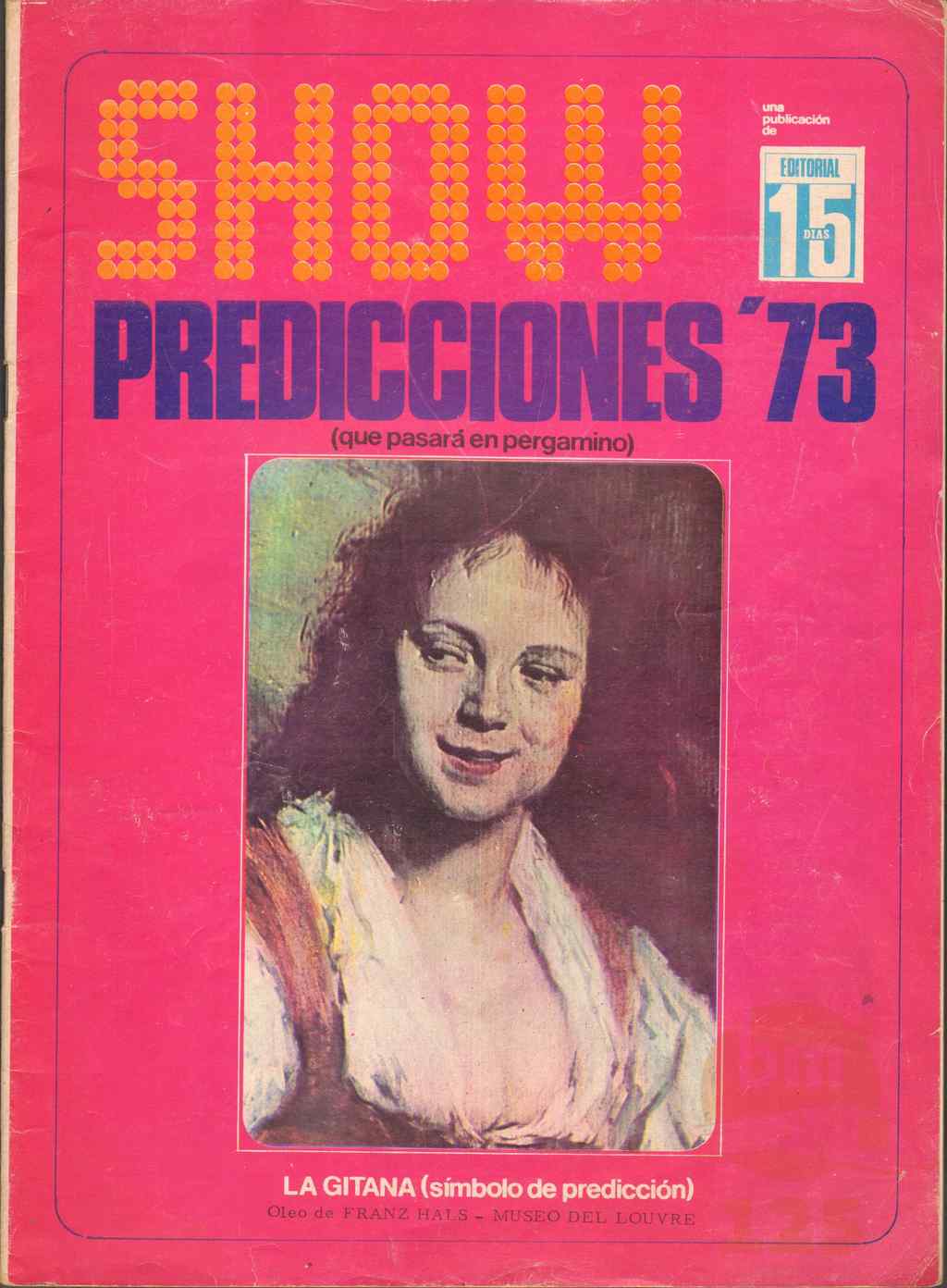 04 (1)_ds.jpg